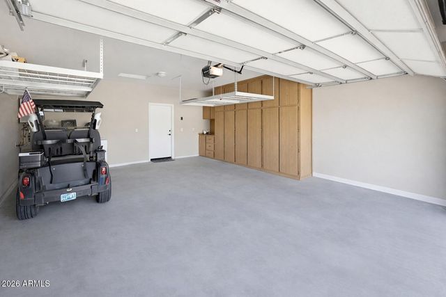 26595 W MELINDA Lane, Buckeye, AZ 85396