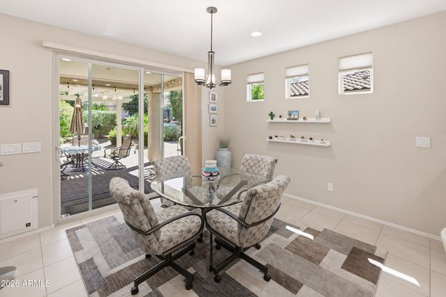 26595 W MELINDA Lane, Buckeye, AZ 85396