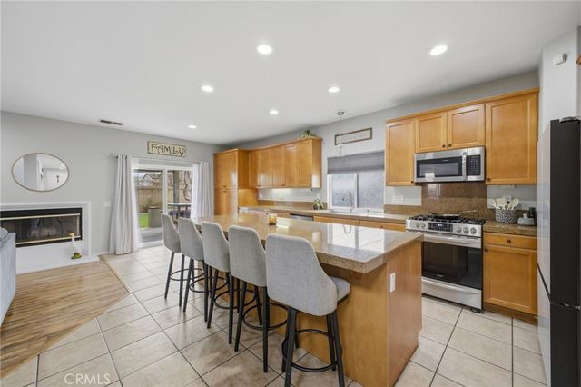 745 Sweet Clover, San Jacinto, CA 92582