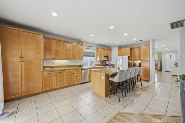 745 Sweet Clover, San Jacinto, CA 92582