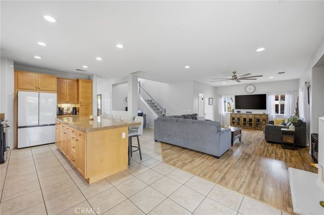 745 Sweet Clover, San Jacinto, CA 92582