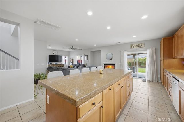 745 Sweet Clover, San Jacinto, CA 92582