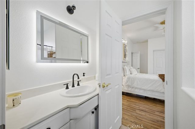 745 Sweet Clover, San Jacinto, CA 92582