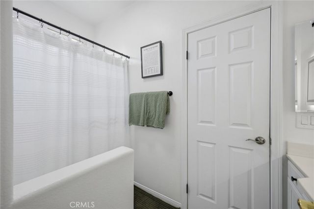 745 Sweet Clover, San Jacinto, CA 92582