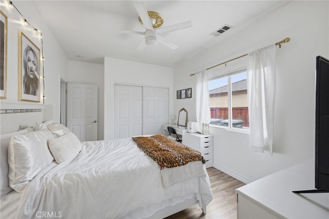 745 Sweet Clover, San Jacinto, CA 92582