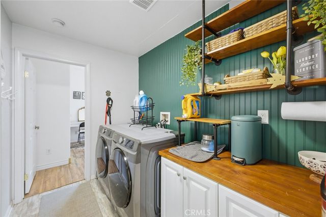 745 Sweet Clover, San Jacinto, CA 92582