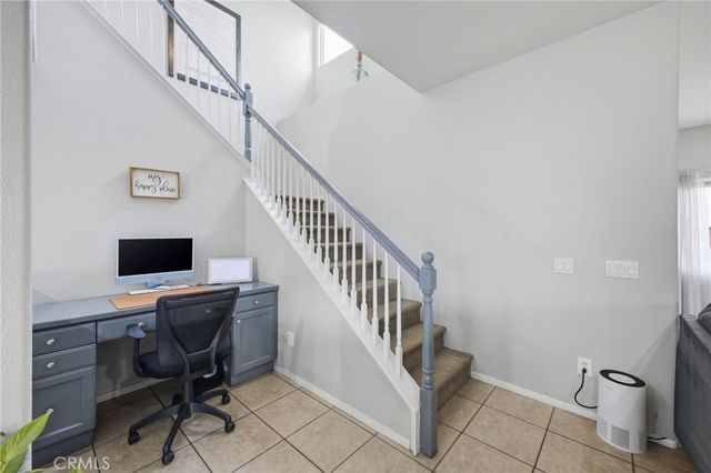 745 Sweet Clover, San Jacinto, CA 92582