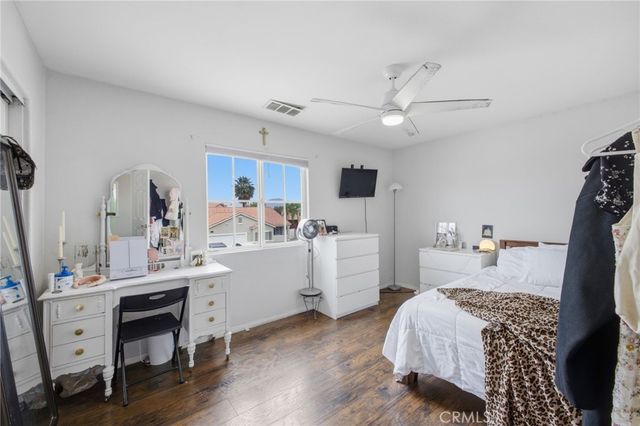 745 Sweet Clover, San Jacinto, CA 92582