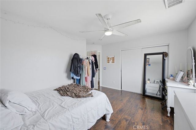 745 Sweet Clover, San Jacinto, CA 92582