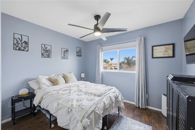 745 Sweet Clover, San Jacinto, CA 92582