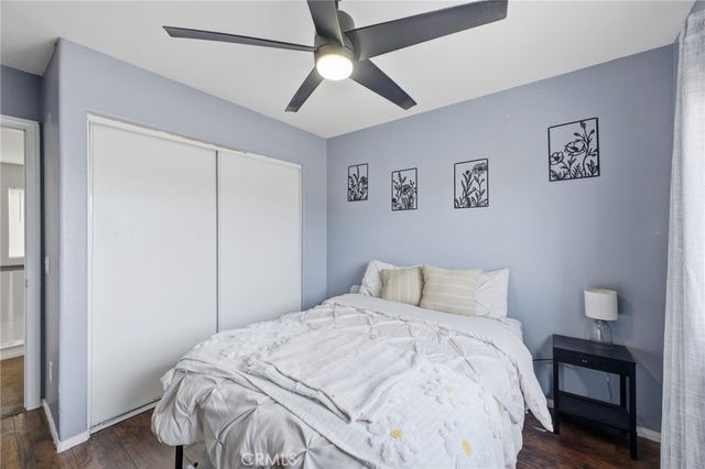 745 Sweet Clover, San Jacinto, CA 92582