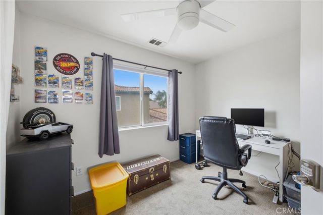 745 Sweet Clover, San Jacinto, CA 92582