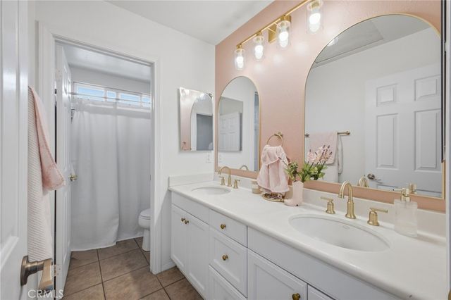 745 Sweet Clover, San Jacinto, CA 92582