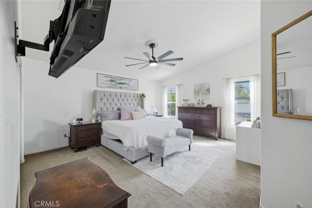 745 Sweet Clover, San Jacinto, CA 92582