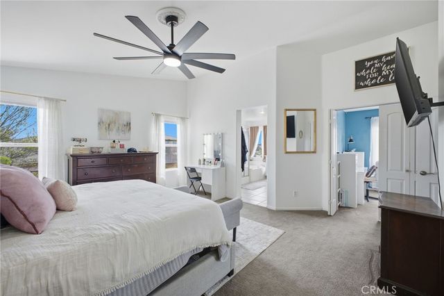 745 Sweet Clover, San Jacinto, CA 92582