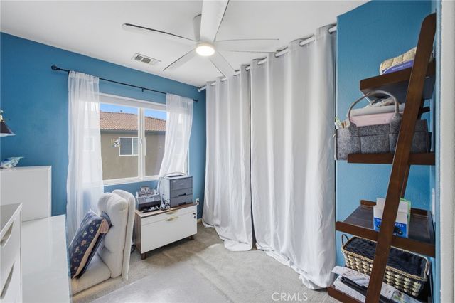 745 Sweet Clover, San Jacinto, CA 92582