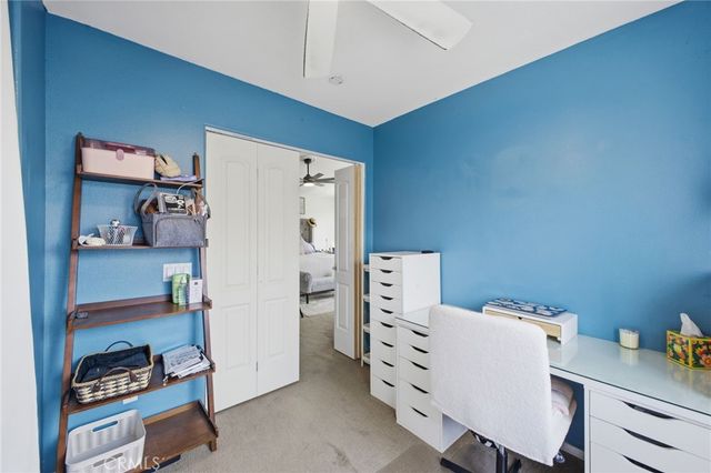 745 Sweet Clover, San Jacinto, CA 92582