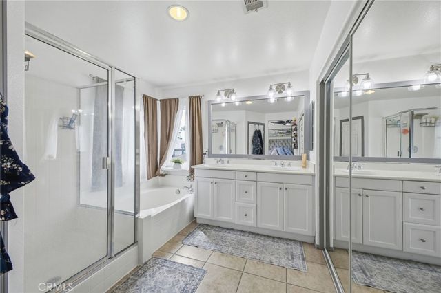 745 Sweet Clover, San Jacinto, CA 92582