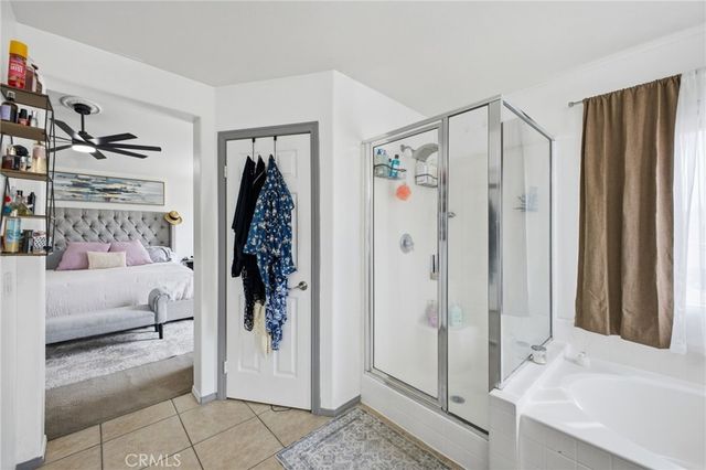 745 Sweet Clover, San Jacinto, CA 92582