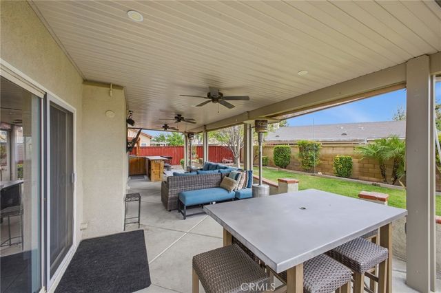 745 Sweet Clover, San Jacinto, CA 92582