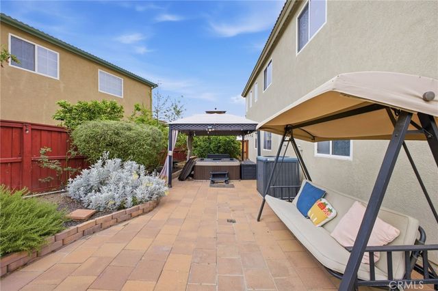 745 Sweet Clover, San Jacinto, CA 92582