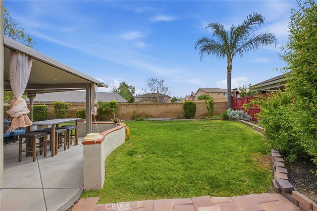 745 Sweet Clover, San Jacinto, CA 92582