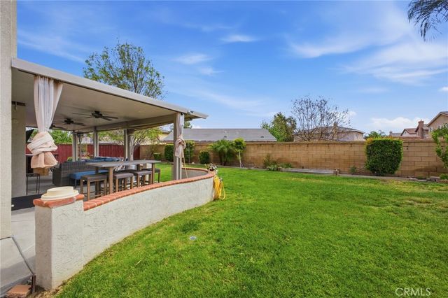 745 Sweet Clover, San Jacinto, CA 92582