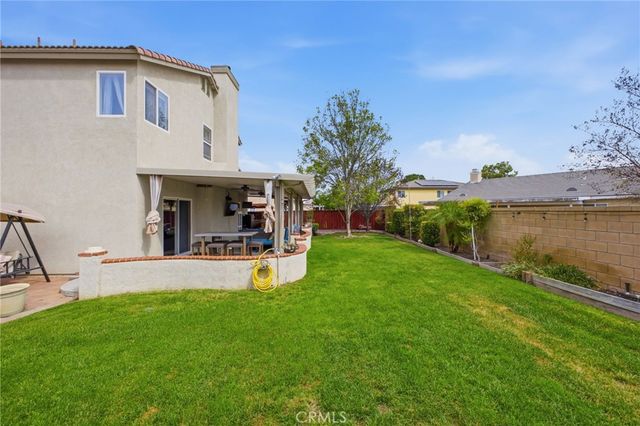 745 Sweet Clover, San Jacinto, CA 92582