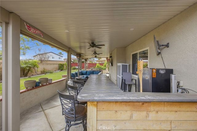 745 Sweet Clover, San Jacinto, CA 92582