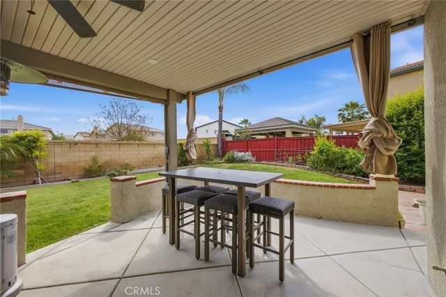 745 Sweet Clover, San Jacinto, CA 92582