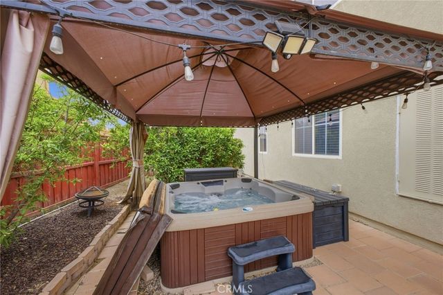 745 Sweet Clover, San Jacinto, CA 92582