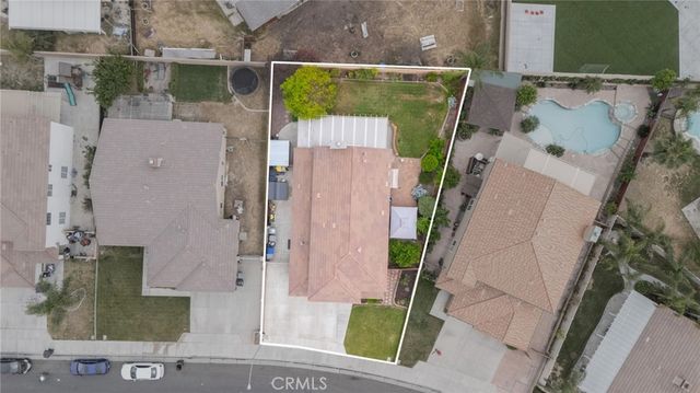 745 Sweet Clover, San Jacinto, CA 92582