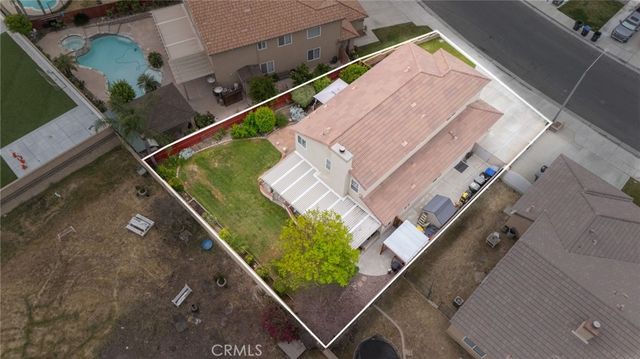 745 Sweet Clover, San Jacinto, CA 92582