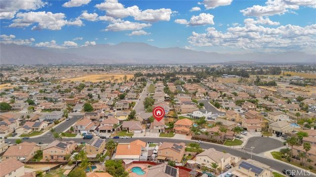 745 Sweet Clover, San Jacinto, CA 92582