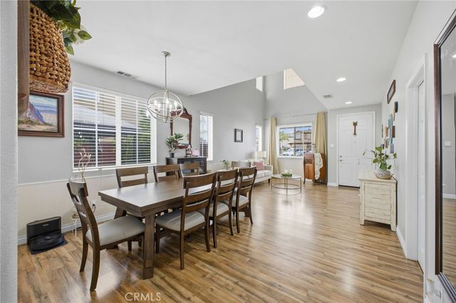 745 Sweet Clover, San Jacinto, CA 92582