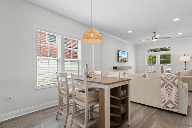 804 Moen Pl Unit F, Myrtle Beach, SC 29577