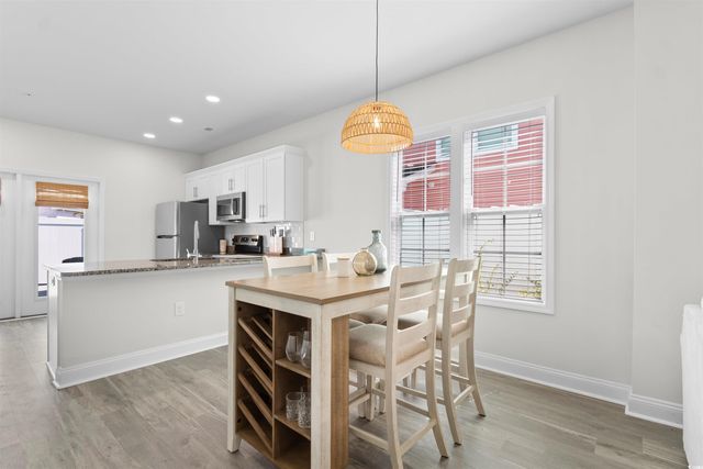 804 Moen Pl Unit F, Myrtle Beach, SC 29577
