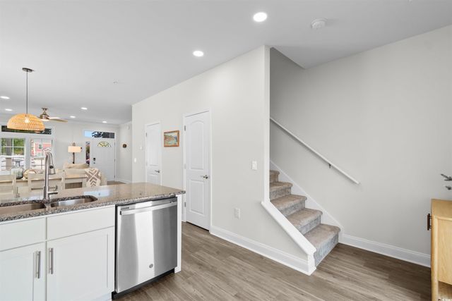 804 Moen Pl Unit F, Myrtle Beach, SC 29577