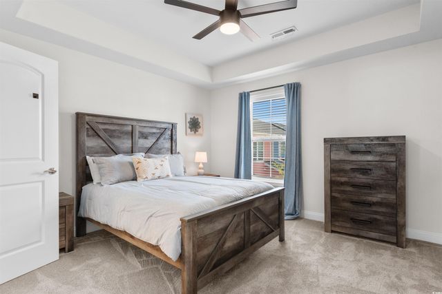 804 Moen Pl Unit F, Myrtle Beach, SC 29577