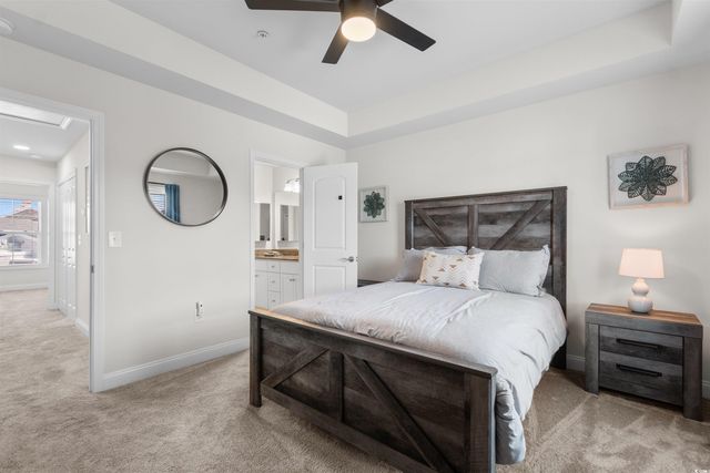 804 Moen Pl Unit F, Myrtle Beach, SC 29577