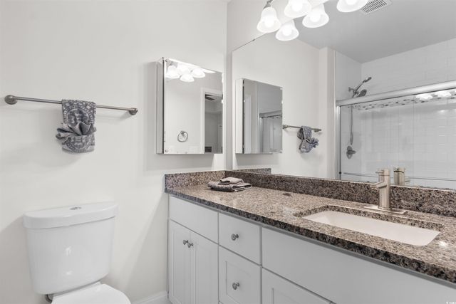 804 Moen Pl Unit F, Myrtle Beach, SC 29577