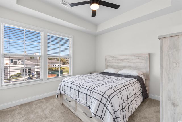 804 Moen Pl Unit F, Myrtle Beach, SC 29577