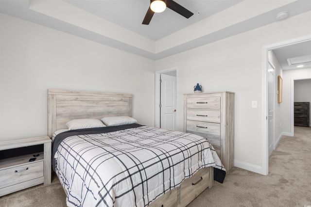 804 Moen Pl Unit F, Myrtle Beach, SC 29577