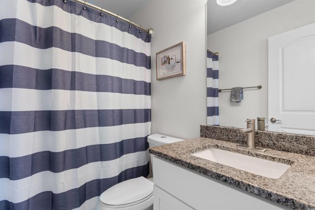 804 Moen Pl Unit F, Myrtle Beach, SC 29577