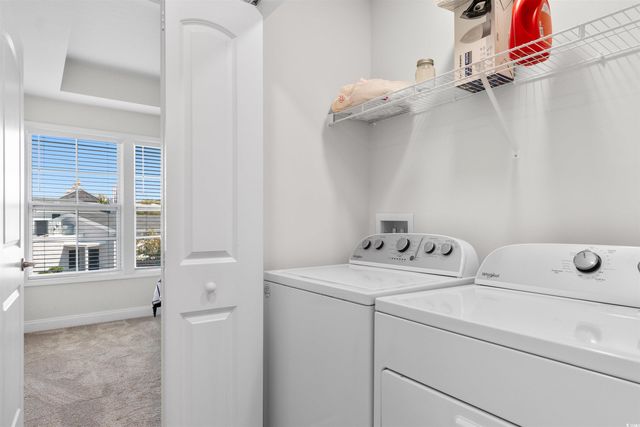 804 Moen Pl Unit F, Myrtle Beach, SC 29577