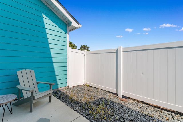 804 Moen Pl Unit F, Myrtle Beach, SC 29577