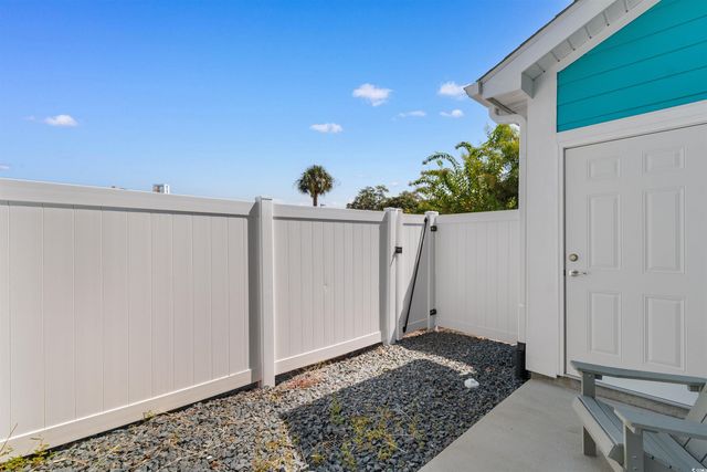 804 Moen Pl Unit F, Myrtle Beach, SC 29577
