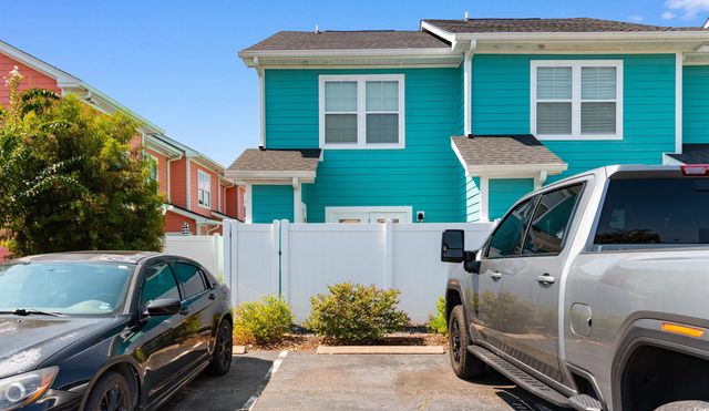 804 Moen Pl Unit F, Myrtle Beach, SC 29577