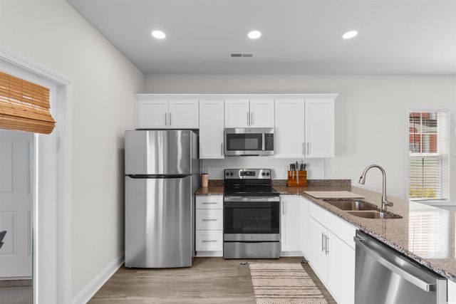804 Moen Pl Unit F, Myrtle Beach, SC 29577