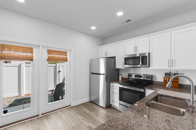 804 Moen Pl Unit F, Myrtle Beach, SC 29577